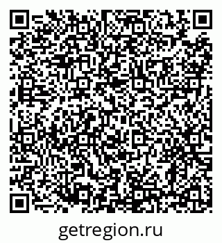 79658108625