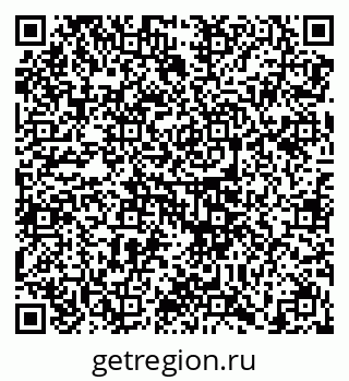 79658108627