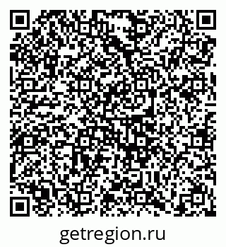 79658108633