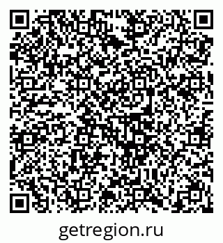 79658108636