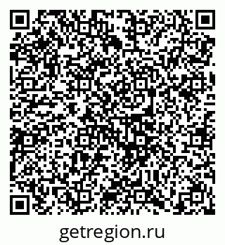 79658108642