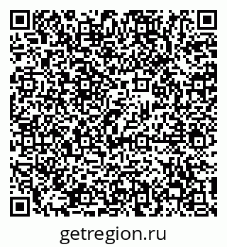79658108647