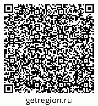 79658108657