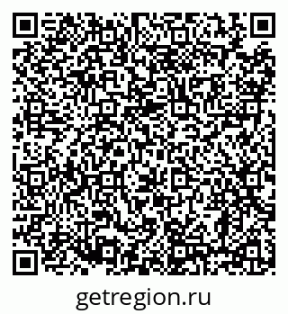 79658108658