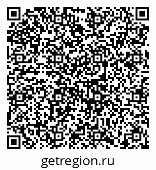 79658108659
