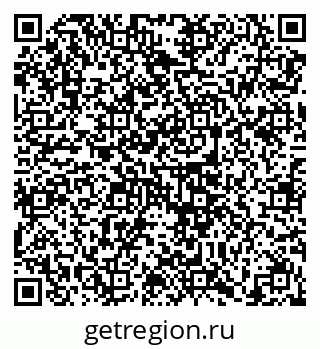 79658108660