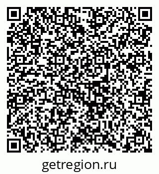 79658108663