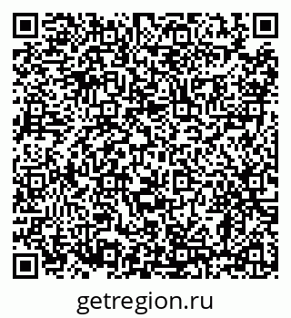79658108665