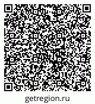 79658108666