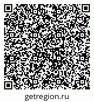 79658108667
