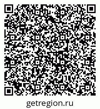 79658108669