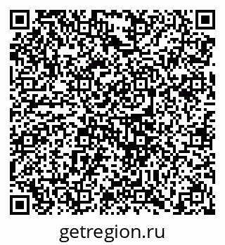 79658108677