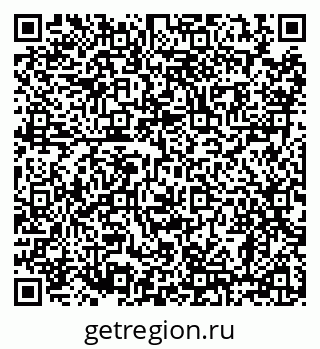 79658108678