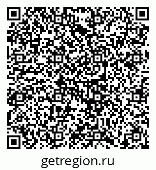79658108685