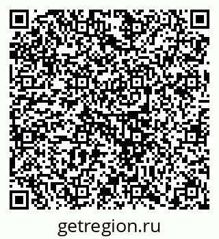 79658108690