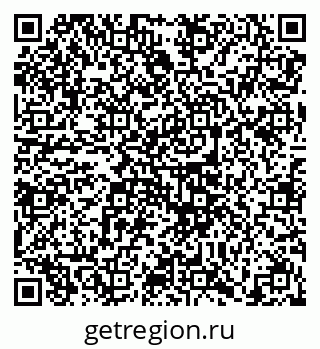 79658108691