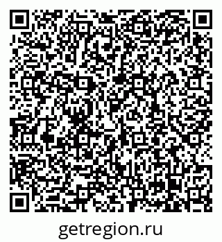 79658108695
