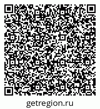 79658108709