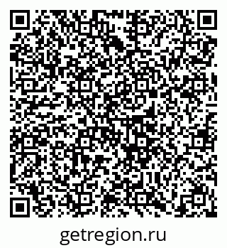 79658108726