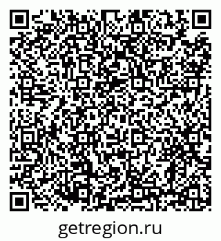 79658108729
