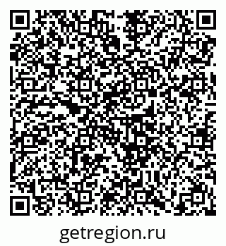 79658108739