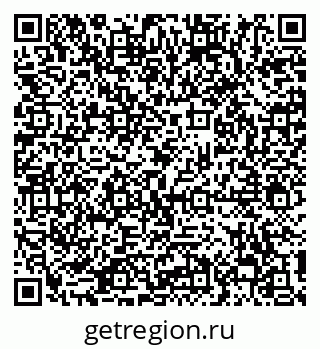 79658108745