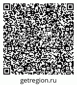 79658108765