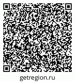 79658108774