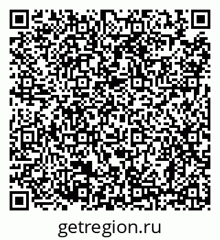 79658108783
