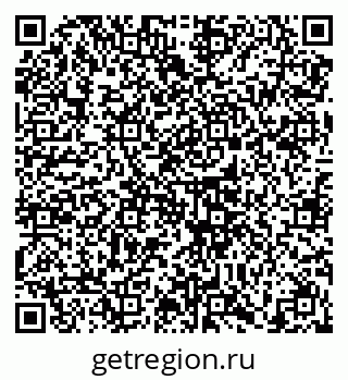 79658108794