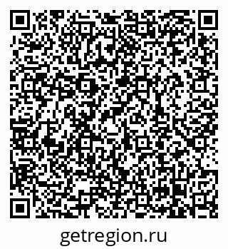 79658108818