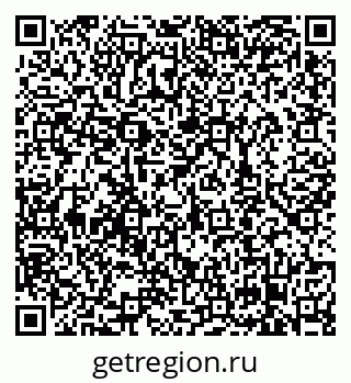 79658108821