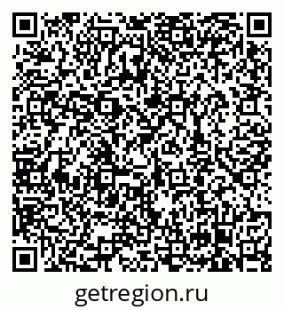 79658108829
