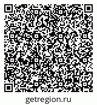79658108835