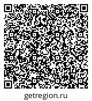 79658108847