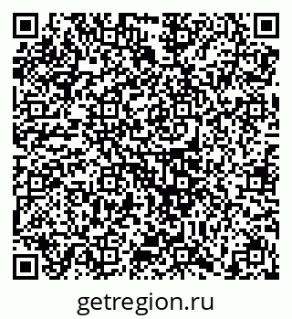 79658108868