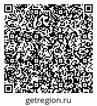 79658108875
