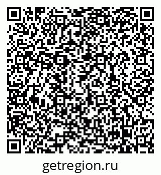 79658108880