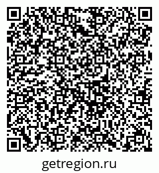 79658108881