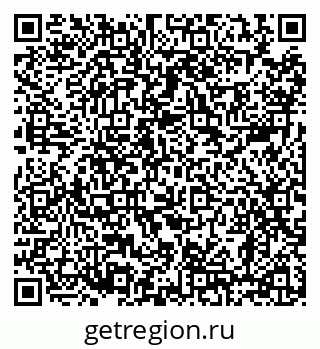 79658108883