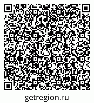 79658108884