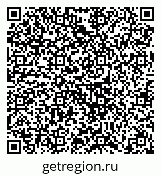 79658108896