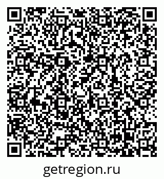 79658108898