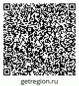 79658109003