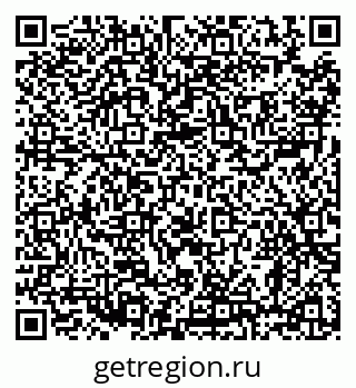 79658109006