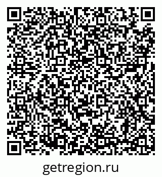 79658109008