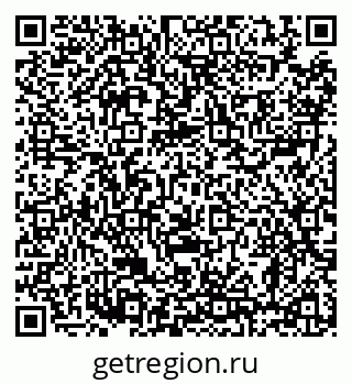 79658109011