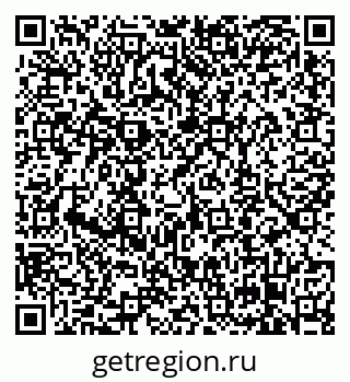 79658109012