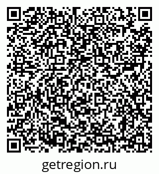 79658109013