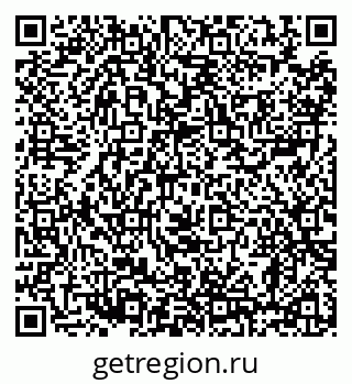 79658109016